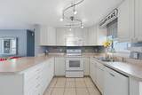 852 6TH Street - Photo 14