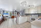 852 6TH Street - Photo 15