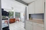 852 6TH Street - Photo 16