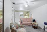 852 6TH Street - Photo 17