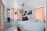 852 6TH Street - Photo 18