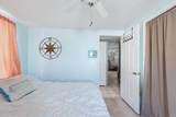 852 6TH Street - Photo 19