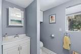 852 6TH Street - Photo 20