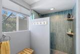 852 6TH Street - Photo 21