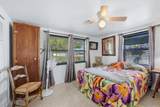 852 6TH Street - Photo 22