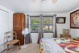 852 6TH Street - Photo 23