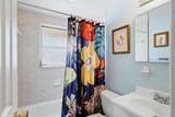 852 6TH Street - Photo 24