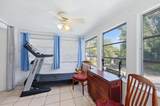852 6TH Street - Photo 25