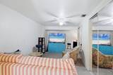 852 6TH Street - Photo 26
