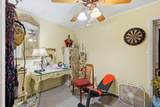 852 6TH Street - Photo 27