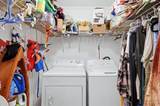 852 6TH Street - Photo 28