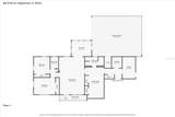 852 6TH Street - Photo 29