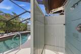 852 6TH Street - Photo 30