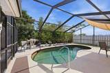 852 6TH Street - Photo 31