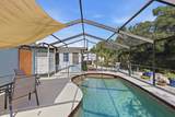 852 6TH Street - Photo 32