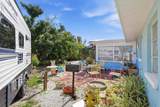 852 6TH Street - Photo 33