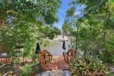 852 6TH Street - Photo 34