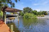 852 6TH Street - Photo 35