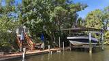 852 6TH Street - Photo 37