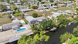 852 6TH Street - Photo 39