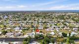 852 6TH Street - Photo 41