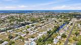 852 6TH Street - Photo 42