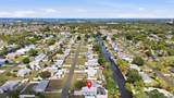 852 6TH Street - Photo 43
