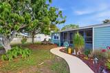 852 6TH Street - Photo 6
