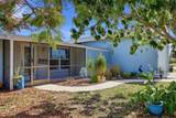 852 6TH Street - Photo 7