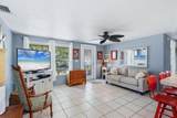 852 6TH Street - Photo 8
