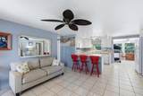 852 6TH Street - Photo 9