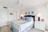 5000 Gasparilla Road - Photo 10