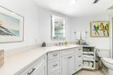 5000 Gasparilla Road - Photo 11