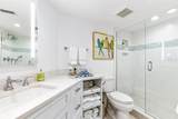 5000 Gasparilla Road - Photo 12