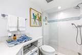 5000 Gasparilla Road - Photo 13