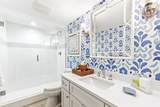 5000 Gasparilla Road - Photo 14