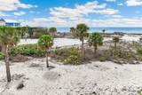5000 Gasparilla Road - Photo 15
