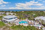 5000 Gasparilla Road - Photo 23