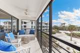 5000 Gasparilla Road - Photo 25
