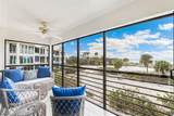 5000 Gasparilla Road - Photo 26
