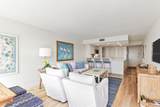 5000 Gasparilla Road - Photo 4
