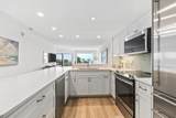5000 Gasparilla Road - Photo 5