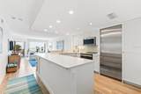 5000 Gasparilla Road - Photo 6