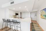 5000 Gasparilla Road - Photo 7