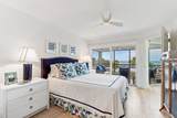 5000 Gasparilla Road - Photo 8