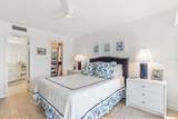 5000 Gasparilla Road - Photo 9