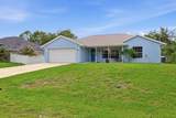 3265 Quarter Street - Photo 1