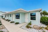 320 Gulf Boulevard - Photo 1