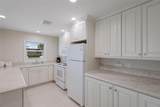 320 Gulf Boulevard - Photo 10
