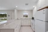 320 Gulf Boulevard - Photo 11